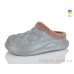 Сабо Lot Shoes